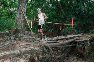 BIB: 
                            <button type="button" onclick="openModal(27801474)" class="btn btn-primary btn-sm float-right btn-popup" data-toggle="modal" data-target=".modal-high-quality">
                        <i class="fas fa-shopping-cart"></i> Add to Cart
                    </button>
                                            <button type="button" onclick="isThisMe(27801474, true)" class="btn btn-success btn-sm float-right btn-popup btn-isme hidden" data-toggle="tooltip" data-placement="bottom" title="นี่คือรูปของคุณใช่ไหม คลิกที่นี่เพื่อเอาเข้าอัลบั้ม">
                        <i class="fas fa-plus"></i> Add to album
                    </button>
                    <button type="button" onclick="isThisMe(27801474, false)" class="btn btn-warning btn-sm float-right btn-popup btn-isnotme hidden">
                        <i class="fas fa-ban"></i> Remove from album
                    </button>